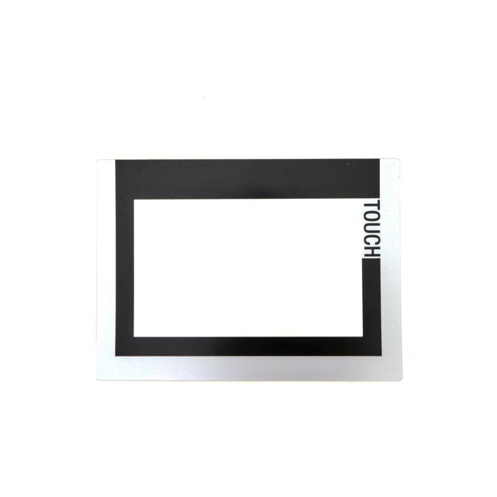 JC-F-TP700-INOX