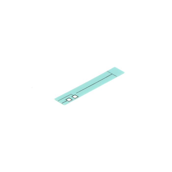 JC-I-S7-ET200SC-I1 JC-I-S7-ET200SC-I1