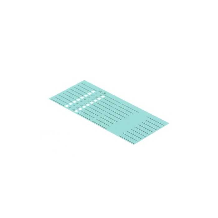 JC-I-S7-ET200SC-I2 JC-I-S7-ET200SC-I2