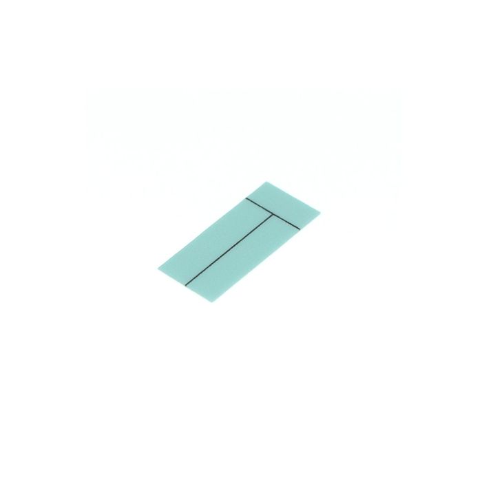 JC-I-S7-ET200S-I5