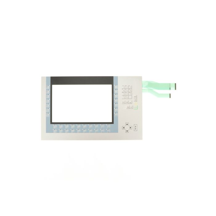 JC-M-KP1200 JC-M-KP1200