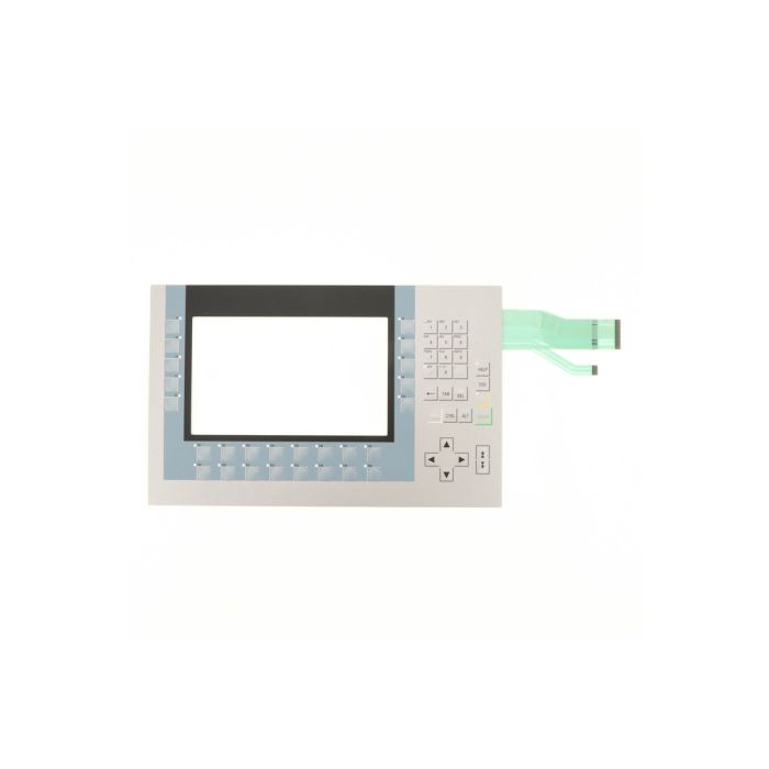JC-M-KP900