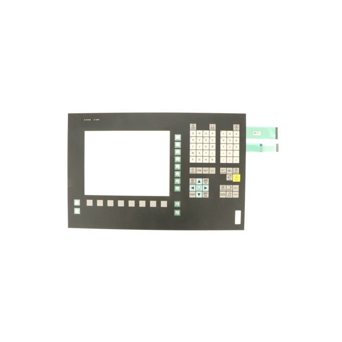 JC-M-OP010 JC-M-OP010
