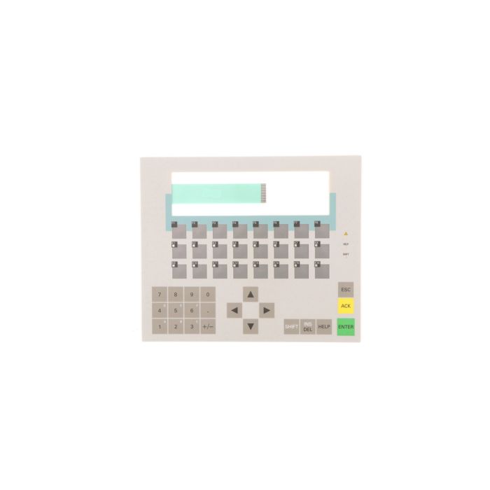 JC-M-OP17 JC-M-OP17