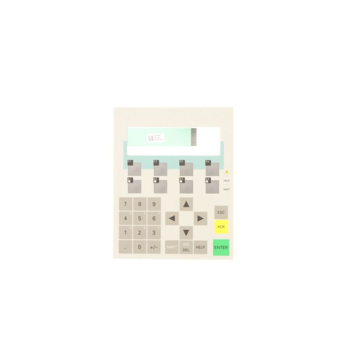 JC-M-OP7