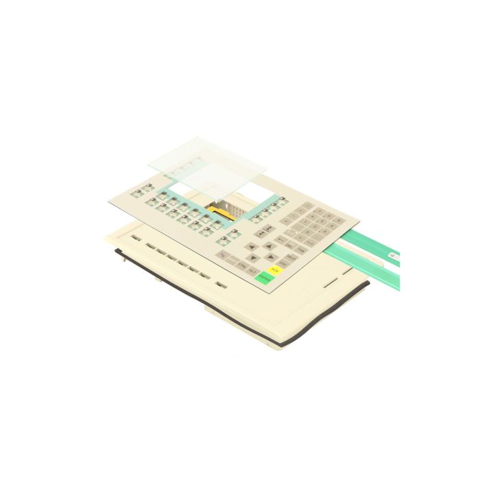 JC-RK-OP270-6-2 JC-RK-OP270-6-2