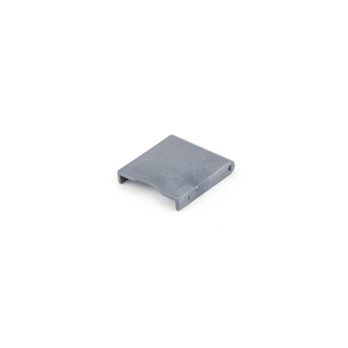 JC-S7-200-DEK-A2 JC-S7-200-DEK-A2