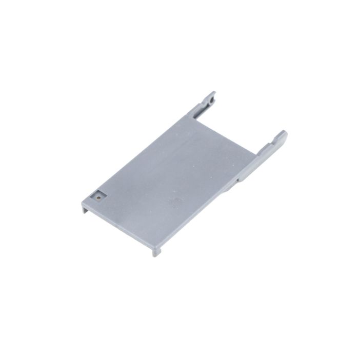 JC-S7-300-DEK-A1 JC-S7-300-DEK-A1