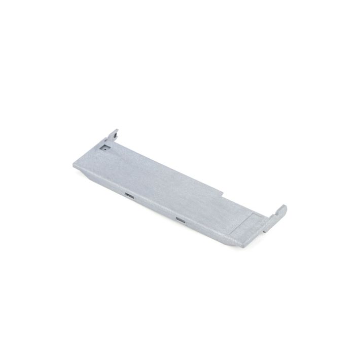 JC-S7-300-DEK-A5 JC-S7-300-DEK-A5
