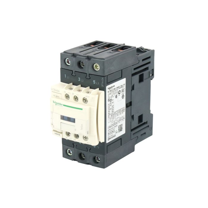 LC1D40ABD