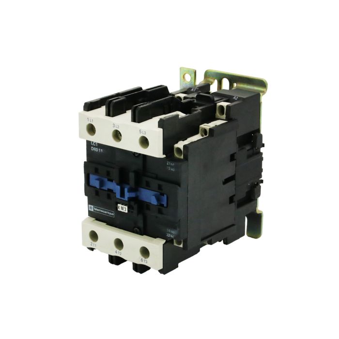 LC1-D8011F7 LC1-D8011F7