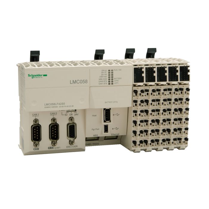 LMC058LF42S0 LMC058LF42S0