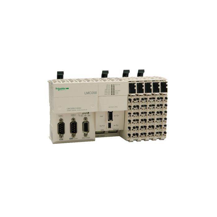 LMC058LF42 LMC058LF42