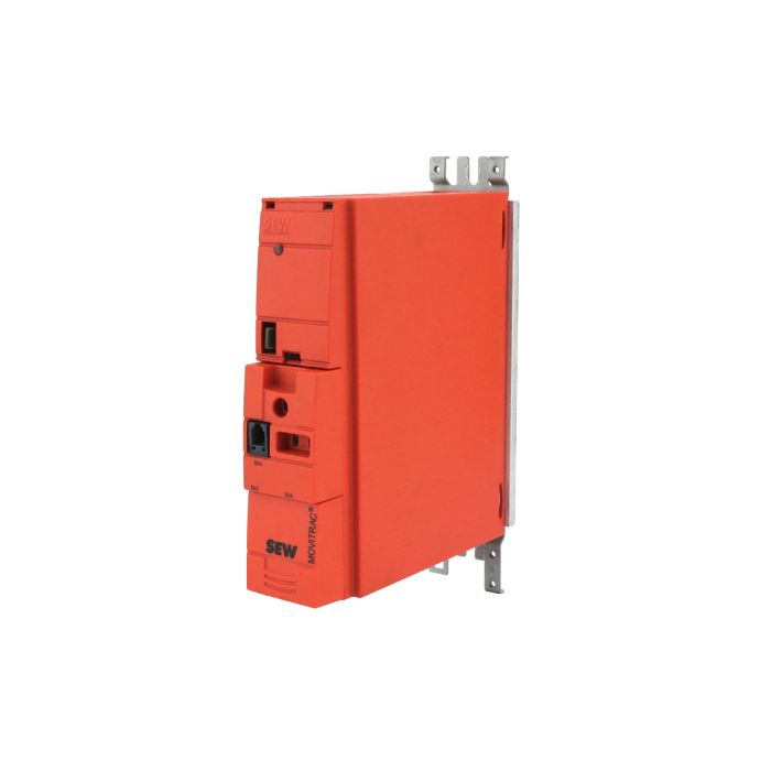 MC07B0003-5A3-4-00_0