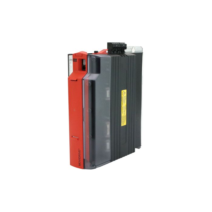 MDX61B0011-5A3-4-00_0