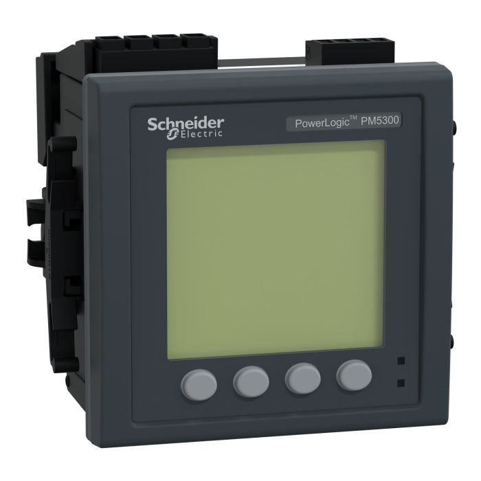 METSEPM5330 METSEPM5330