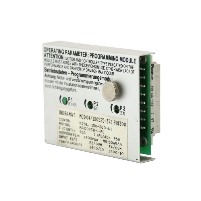 MOD04-1X0525-376_0