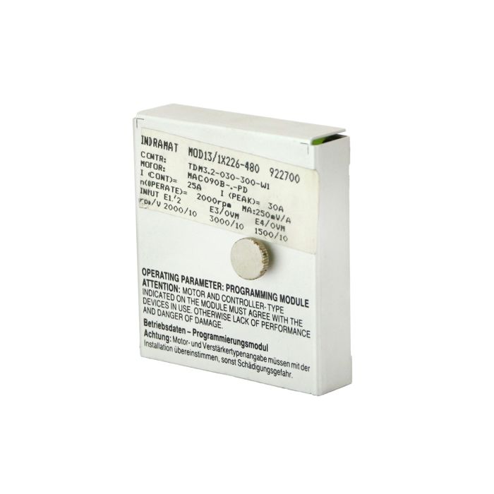MOD13-1X226-480_0