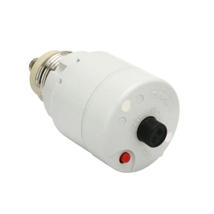 S111-K10