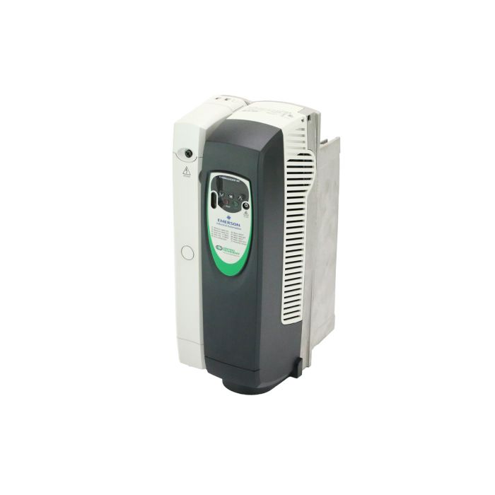 SK2404 SK2404