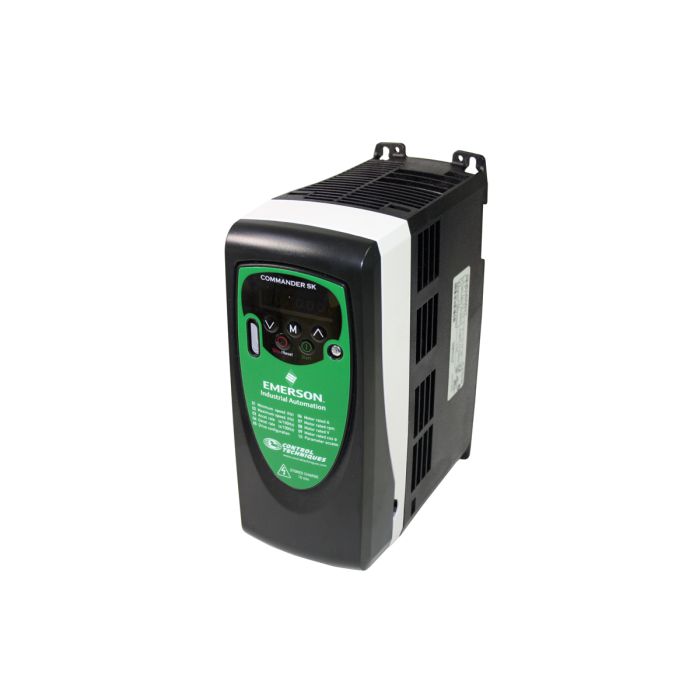 SKB3400037 SKB3400037
