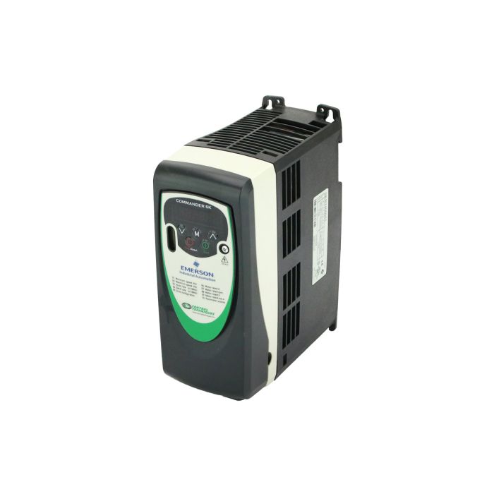 SKB3400055 SKB3400055
