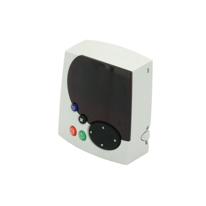 SM-Keypad SM-Keypad