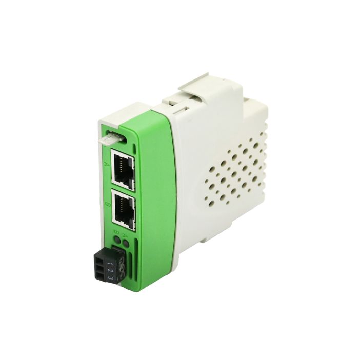 SM-Profinet_0