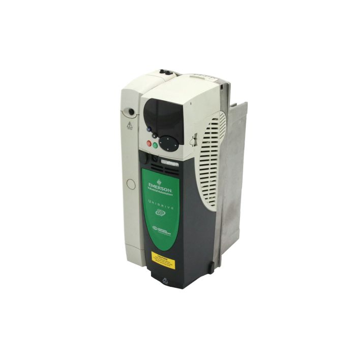 SP2404 SP2404