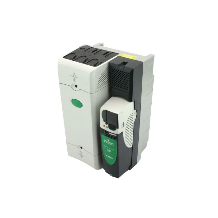 SP4402 SP4402