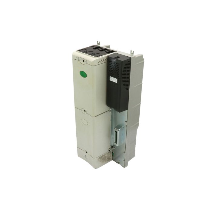 SPMD1424 SPMD1424