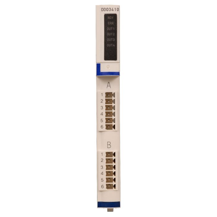 STBDDO3410