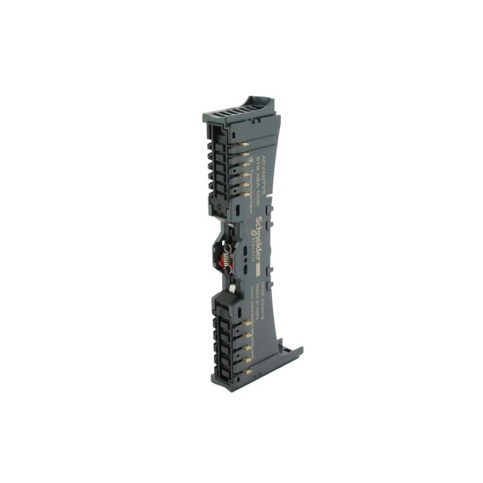 STBXBA1000