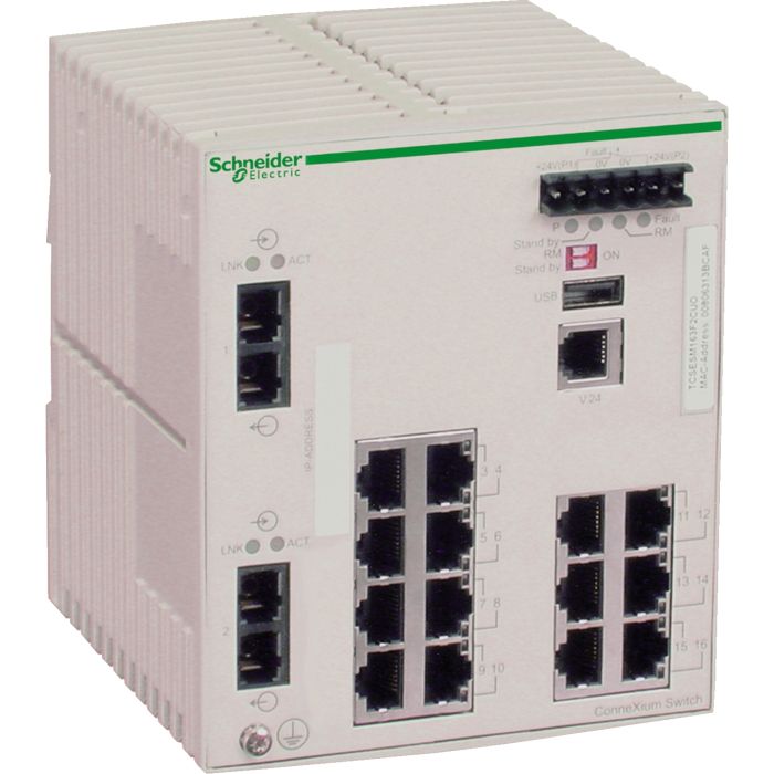 TCSESM163F2CU0 TCSESM163F2CU0
