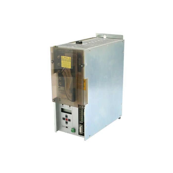 TDA1.3-100-3-A0I TDA1.3-100-3-A0I