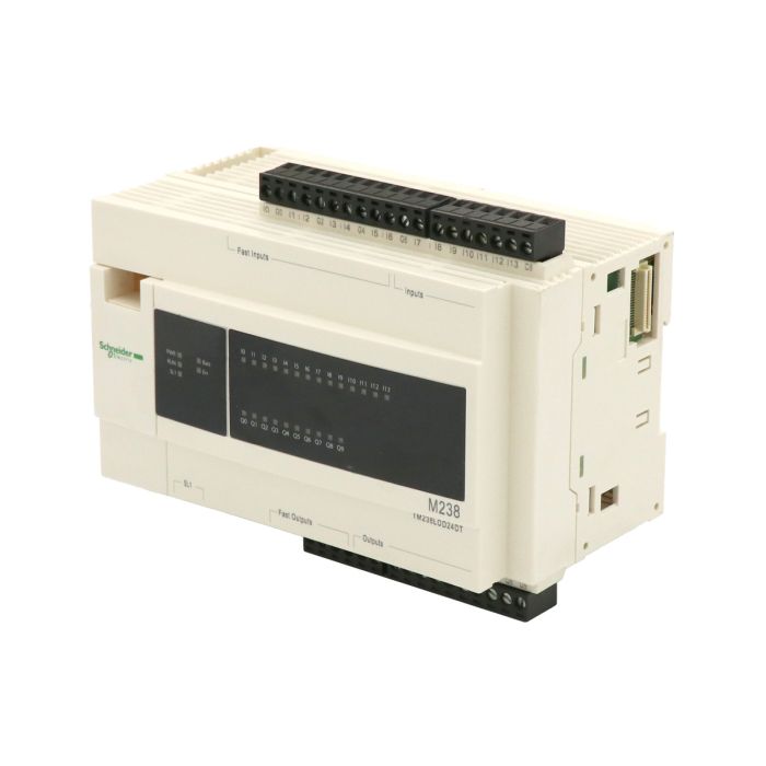 TM238LDD24DT_0