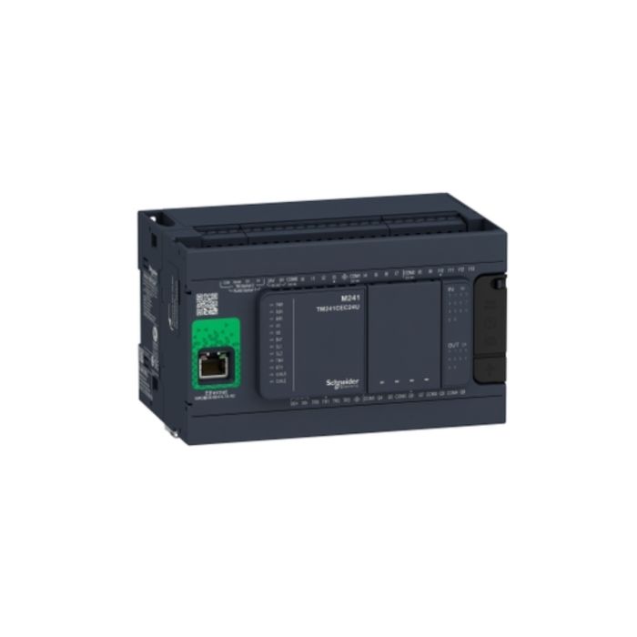 TM241CE24R