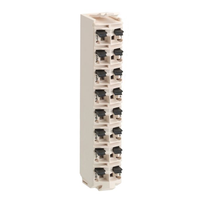 TM5ACTB16