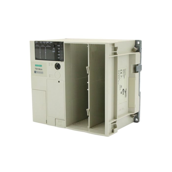 TSX3705001_0