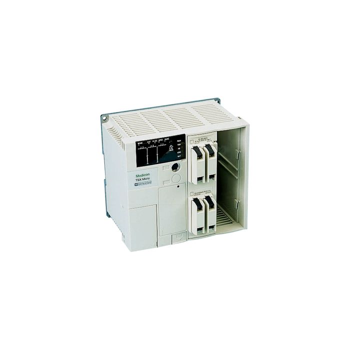 TSX3710128DR1_0