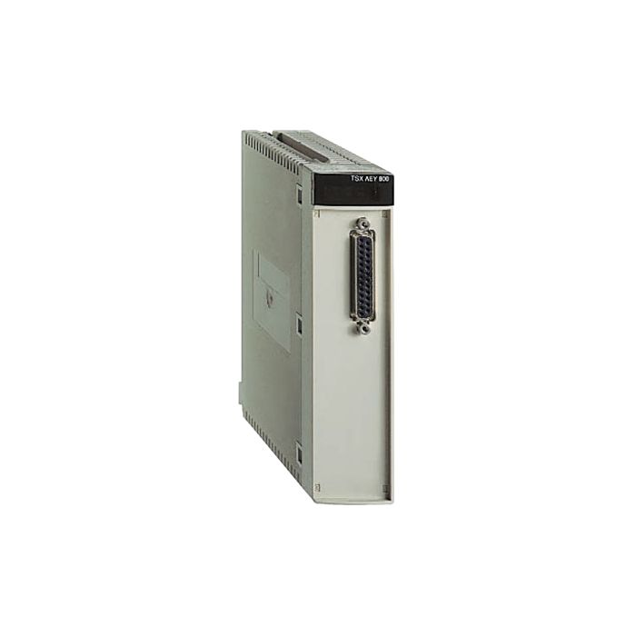 TSXAEY810C