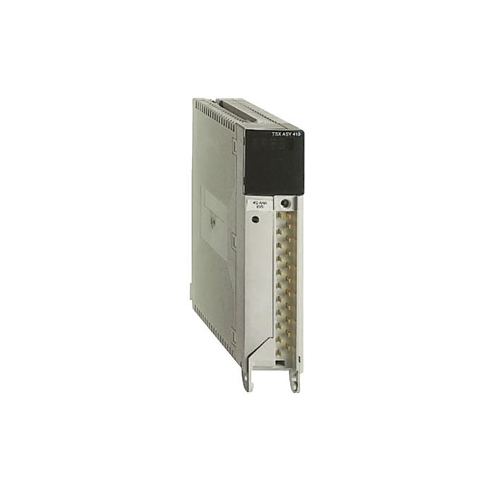 TSXASY410C