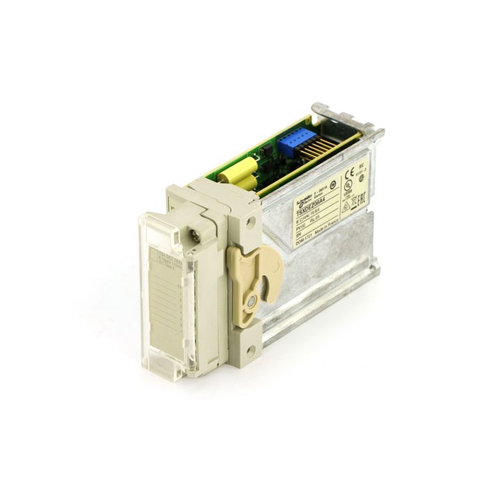 TSXDEZ08A4_0