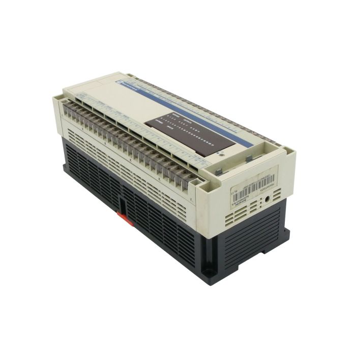 TSXDMF342A_0