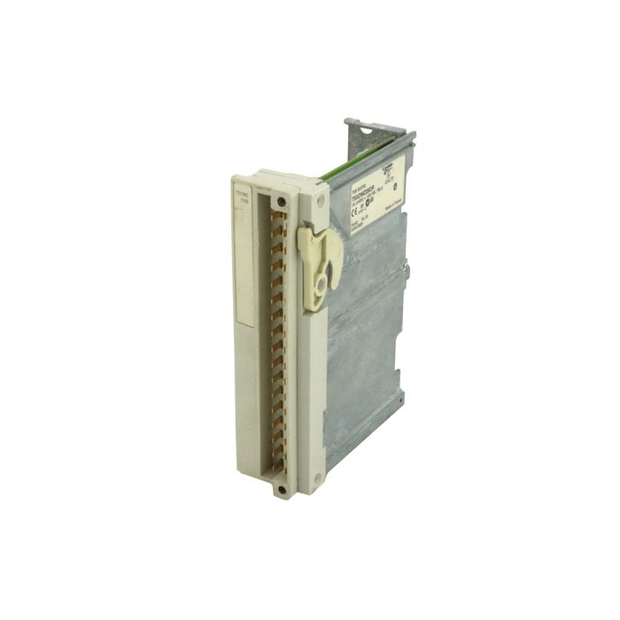 TSXDMZ28DR_0