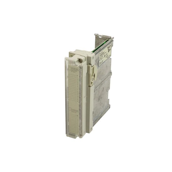 TSXDMZ28DT TSXDMZ28DT