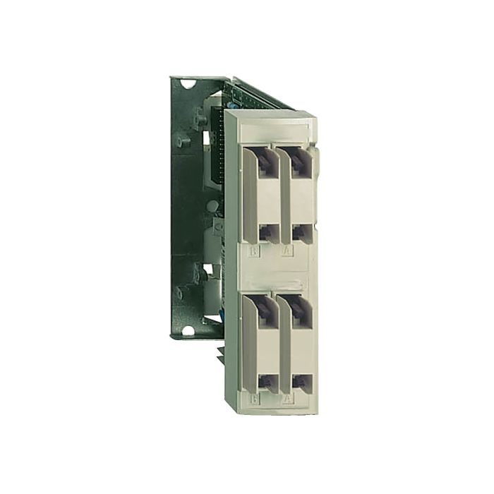 TSXDMZ64DTK