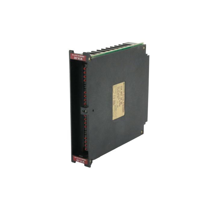 TSXDST1635