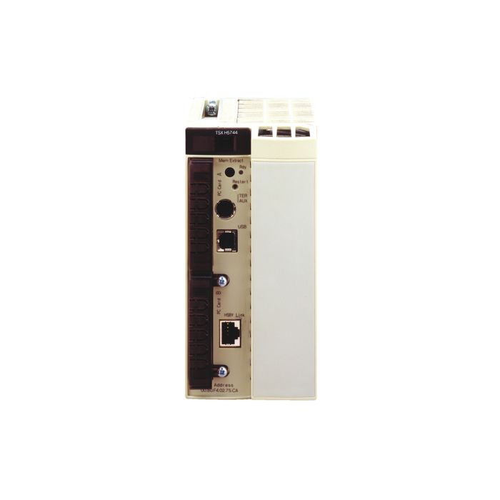 TSXH5724MC TSXH5724MC