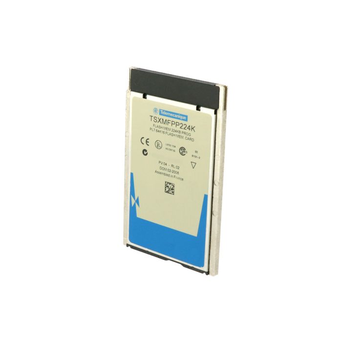 TSXMFPP224K TSXMFPP224K